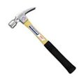 Vaughan Vaughan & Bushnell FS999 Rip Hammer Fiberglass 20 Oz. 6427140